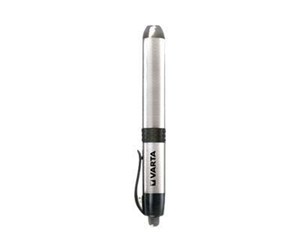 Lommelykter  - VARTA Easy Line Pen Light - 4008496678044