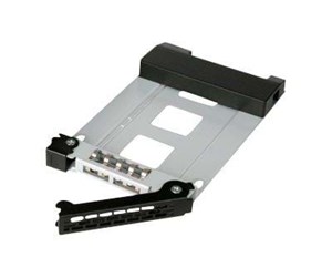 Harddisk - Tilbehør - ICY DOCK EZ Slide MB992TRAY-B - MB992TRAY-B