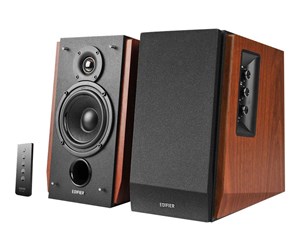 HiFi speakers - Edifier R1700BT - R1700BT