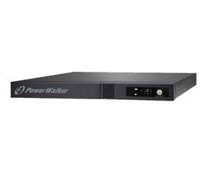 UPS - BlueWalker PowerWalker VFI 1000R/1U - 10120195