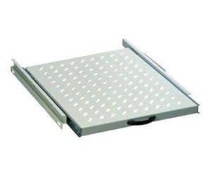 Rackskap - DIGITUS DN-19 TRAY-2-800 - DN-19 TRAY-2-800