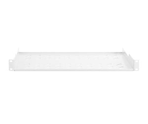 Rackskap - DIGITUS DN-97609 - 1U - Fixed Shelf - DN-97609