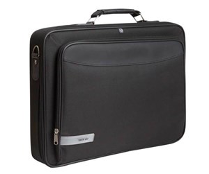 Veske/Hylster/Sekk til bærbar PC - Tech Air Essential - 17" - Laptop Bag - TANZ0119