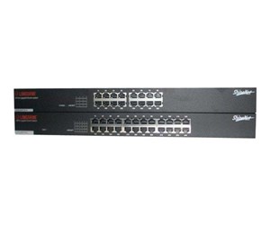 Switch/splitter - Longshine LCS-GS9116-A - LCS-GS9116-A