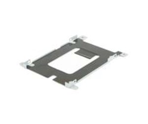 Harddisk - Tilbehør - Fujitsu Second HDD bay module - S26391-F1304-L700