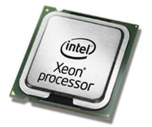 Prosessor/CPU - Fujitsu PRIMERGY Intel Xeon E5-2609V3 / Processor Prosessor/CPU - 10 kjerner - 1.9 GHz - Intel LGA2011-V3 - S26361-F3849-L409