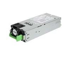 Strømforsyning (PSU) - Fujitsu - strømforsyning Strømforsyning (PSU) - 800 Watt - ATX - 80 Plus - S26113-F615-L10