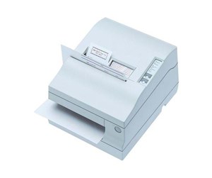 Skriver - Epson TM U950 - C31C151285