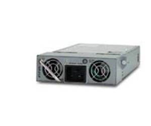 Strømforsyning (PSU) - Allied Telesis AT-PWR250 Strømforsyning (PSU) - 250 Watt - ATX - 80 Plus - 990-003210-50