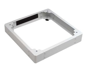 Rackskap - DIGITUS DN-19 PLINTH-6/8-1 - DN-19 PLINTH-6/8-1