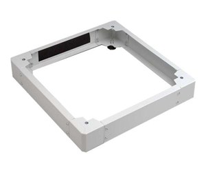 Rackskap - DIGITUS DN-19 PLINTH-6/6-1 - DN-19 PLINTH-6/6-1