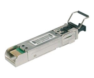 Repeater & Transceiver - DIGITUS DN-81011 - DN-81011