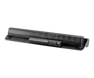 Bærbar PC - Batteri  - HP DB06XL - M0A68AA