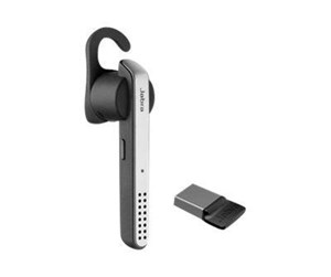 Hodetelefoner - Jabra STEALTH UC - 5578-230-110