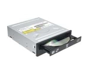 Optisk driver (DVD/BR/Floppy) - Lenovo DVD-ROM drev - DVD-ROM (Leser) - Serial ATA - - 4XA0F28608