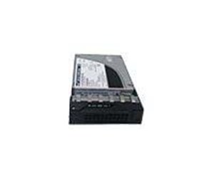 Harddisk - Lenovo Gen5 Enterprise - 600GB - Harddisk - 4XB0G88765 - SAS3 - 2.5" - 4XB0G88765