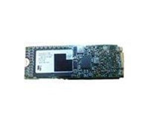 SSD - Lenovo Value Read-Optimized - 4XB0G88741