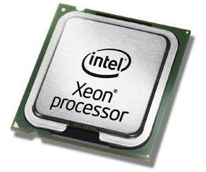 Prosessor/CPU - Lenovo Intel Xeon E5-2640V3 / Processor Prosessor/CPU - 10 kjerner - 2.6 GHz - Intel LGA2011-V3 - 4XG0F28783