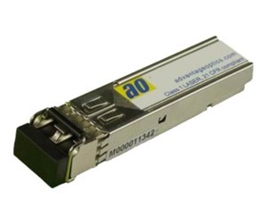 Repeater & Transceiver - Prolabs GLC-SX-MMD-C - GLC-SX-MMD