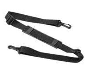 Veske/Hylster/Sekk til bærbar PC - Motorola Universal Shoulder Strap - 58-40000-007R