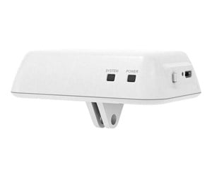 Droner - DJI Wi-Fi Range Extender - 10991