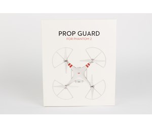 Droner - DJI Propeller Guard - 10984