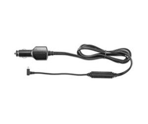 Mobil - Andre tilbehør - Garmin GTM 70 Digital Traffic Receiver - 010-11894-00