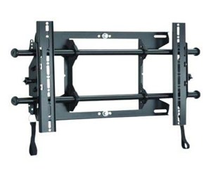 Veggmontering, AV-braketter & AV-møbler - NEC PD02W T M L 56.7 kg 46" - 100014007