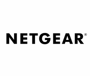 Service & Support - Netgear ProSupport Defective Drive Retention Service Category 4 - PDR0134-10000S