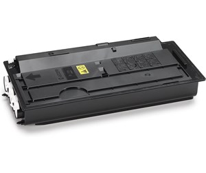 Printertilbehør blekk/toner - Kyocera TK 7105 - Laser toner Svart - 1T02P80NL0