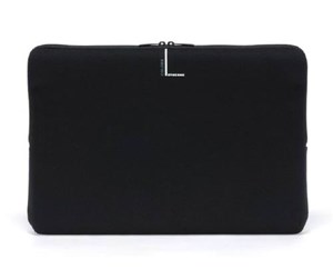 Veske/Hylster/Sekk til bærbar PC - Tucano Colore Etui for iPad Pro 11" & Tablet 10.5" | Svart - BFC1011