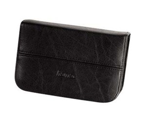 Kameravesker - Hama Universal Card Case holder - 00047153