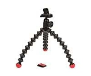 Tripod - Joby gorillapod action - JB01300-BWW