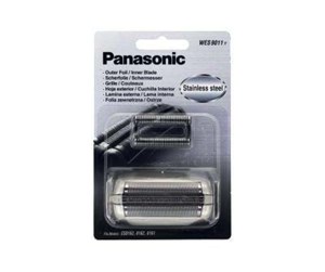 Barbermaskin - Panasonic Accessories WES9011 - WES9011Y1361