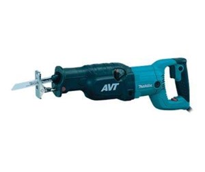 Bajonettsag - Makita JR3070CT - JR3070CT