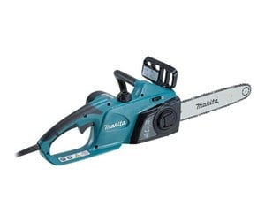 Motorsag - Makita UC3541A Electric Chainsaw - UC3541A