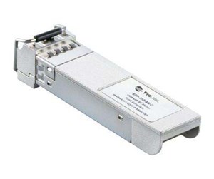 Repeater & Transceiver - Prolabs J9150A-C - J9150A-C