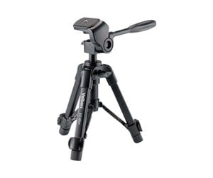 Tripod - Velbon EX Series EX-mini - EX-MINI