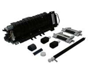 Printertilbehør blekk/toner - HP Maintenance Kit - Varmeelementsett for vedlikehold av skriveren - Q7812-67906