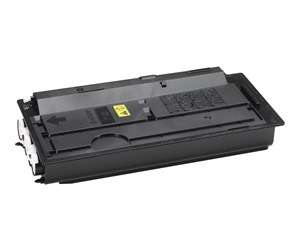 Printertilbehør blekk/toner - Kyocera TK 7205 - Laser toner Svart - 1T02NL0NL0