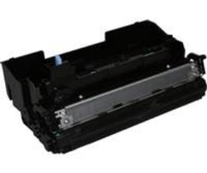 Printertilbehør blekk/toner - Kyocera DV 340 - Developer-kit - 302J093020