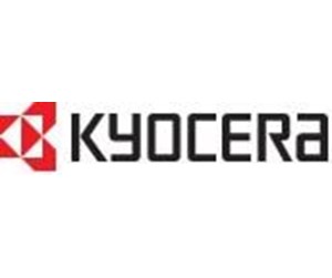 Printertilbehør blekk/toner - Kyocera MK 8325A - Vedlikeholdssett - 1702NP0UN0