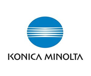 Printertilbehør blekk/toner - Konica Minolta TN-513 - Laser toner Svart - A33K051