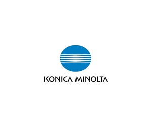 Printertilbehør blekk/toner - Konica Minolta TNP-44 - Laser toner Svart - A6VK01H