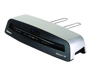 Laminering - Fellowes Neptune 3 A3 Laminator - 5721501