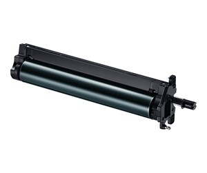 Printertilbehør blekk/toner - Samsung MLT-R706 - Trommelsett Svart - MLT-R706/SEE