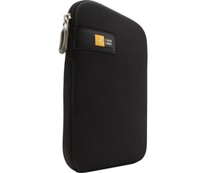 Nettbrett - Deksler og etui - Case Logic  PC Sleeve 10" Black - LAPST110K