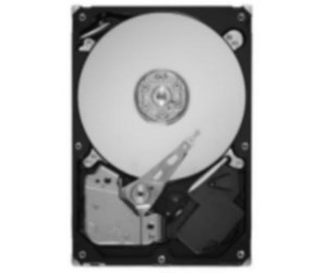 Harddisk - Lenovo - hard drive - 2 TB - SAS - 2TB - Harddisk - 00MM735 - Serial Attached SCSI - 3.5" - 00MM735