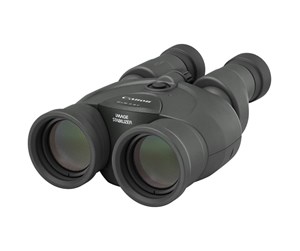 Kikkert - Canon Binoculars 12 x 36 IS III - 9526B005