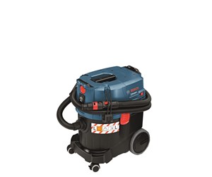 Støvsuger - Bosch Støvsuger GAS 35 L SFC+ - 06019C3000